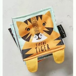 wildbird anthropologie